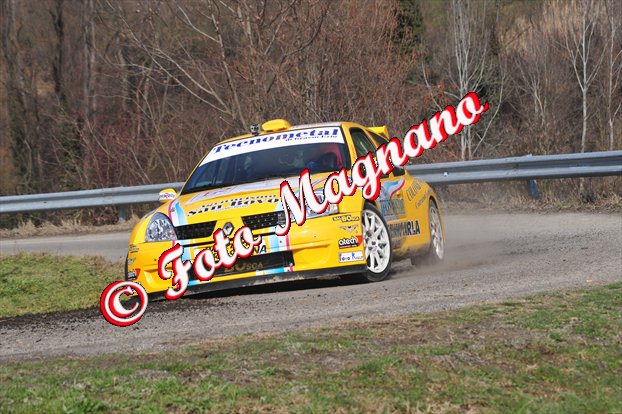 DSC_4736.jpg